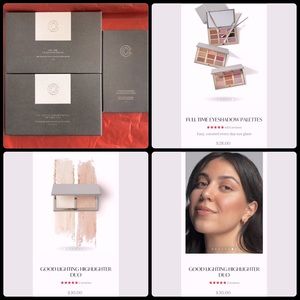 Complex Culture Bundle